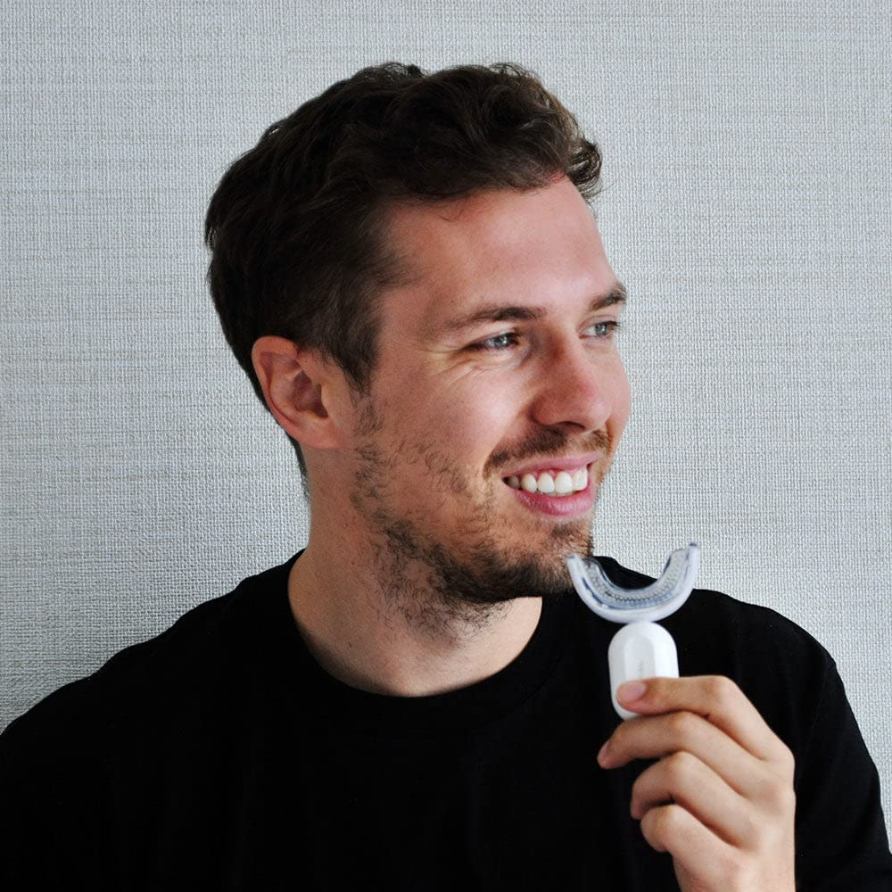 White Glo Teeth Whitening Kit (ADVANCED) image number 6