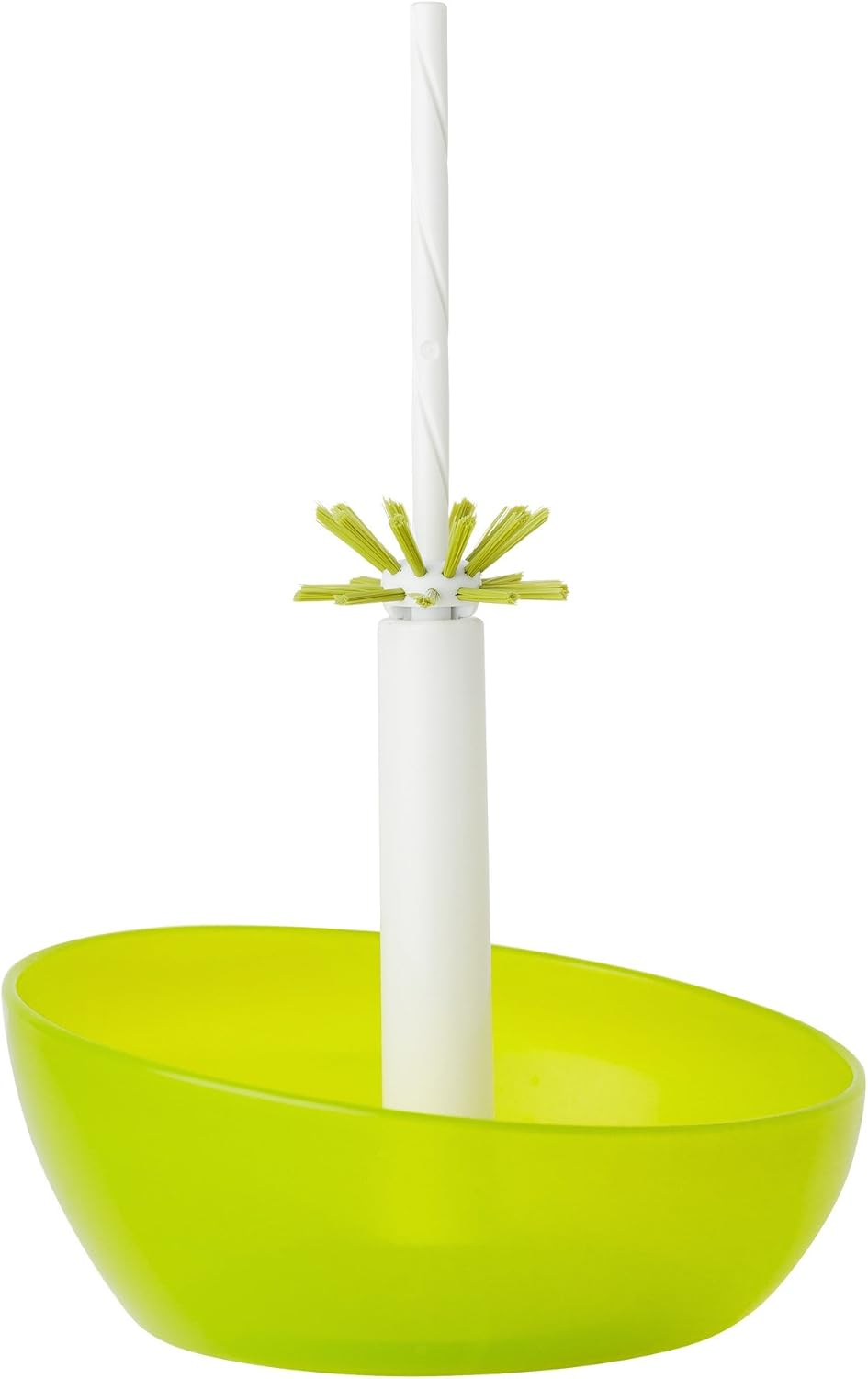 Boon Suds Bottle Washer image number 2