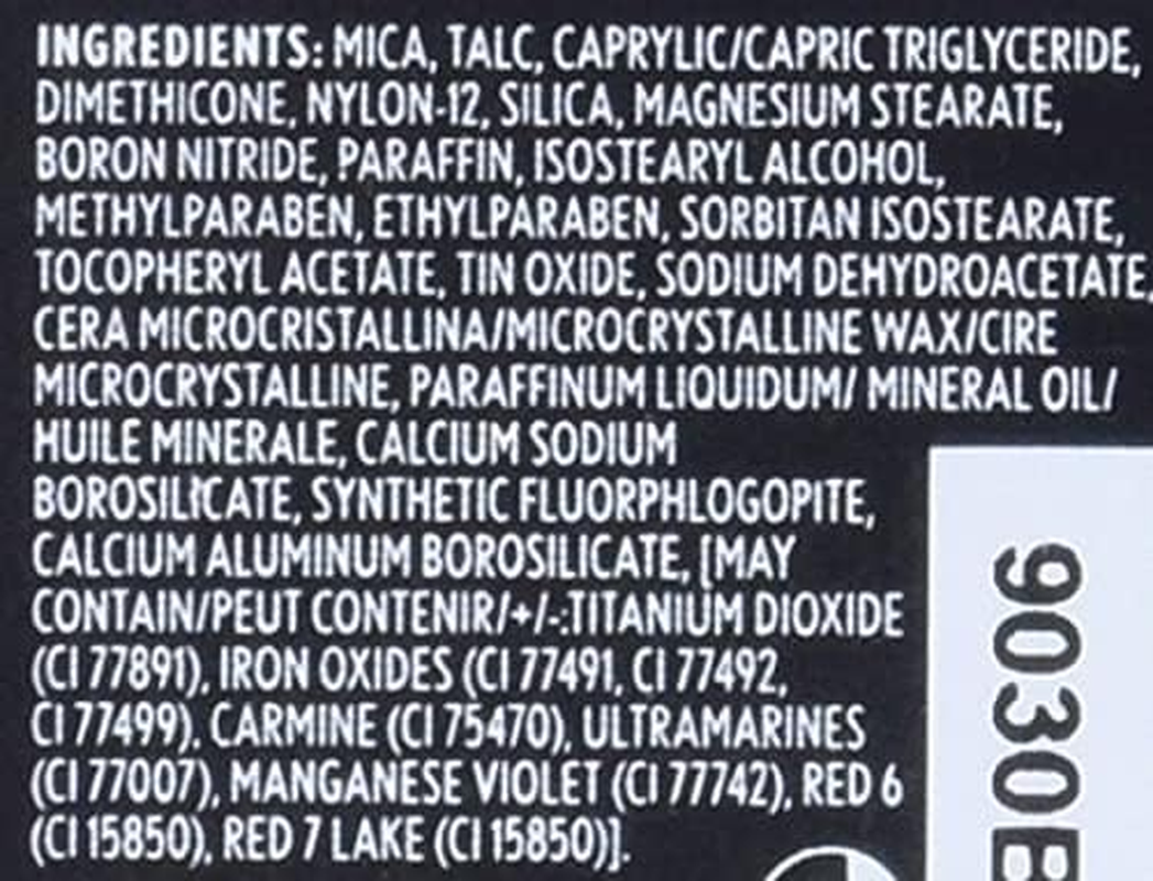 Covergirl Trublend Hyper Glow Highlighter 0.12 Ounce Pearl Crush image number 3