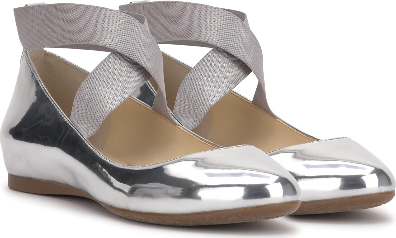 Jessica Simpson image number 3