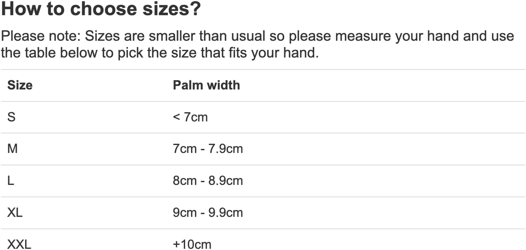 Motorbike Fingerless Gloves Summer Motorcycle Halffinger Cycling Bike MTB MC29D image number 3