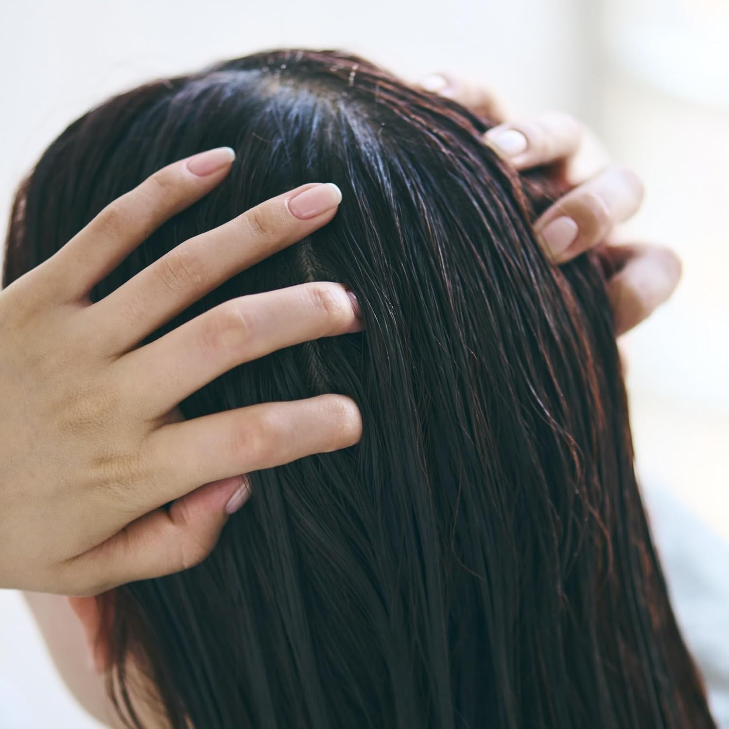 COMET & WHINNY Treatment 10.1 Fl Oz (300 Ml) image number 2