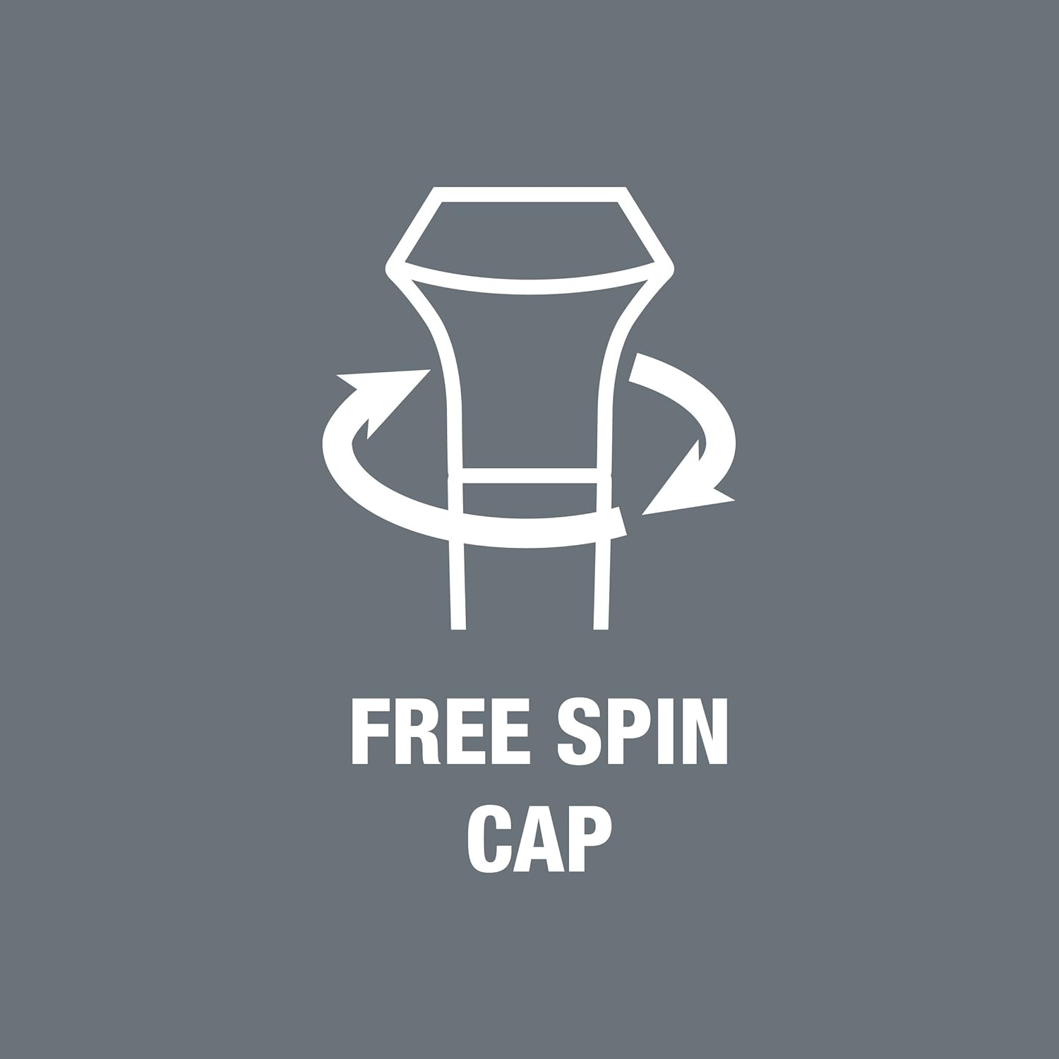 Wera 5135938001 Kraft Form Kompakt Micro 11 Universal 1 Nut Drivers, 11 Pieces