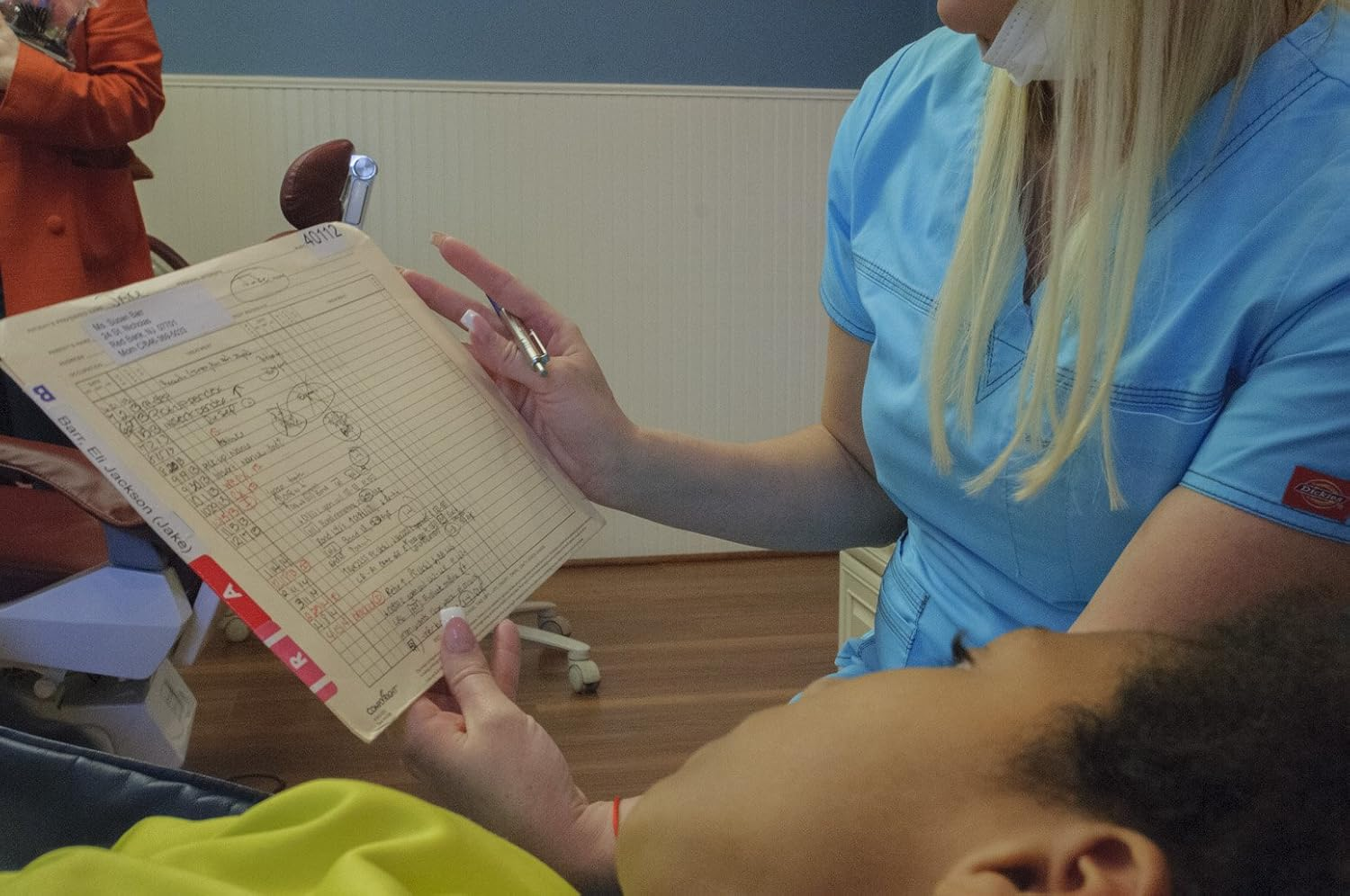 Zebra Pen F402 Retractable Ballpoint Pen, 12 Count, Black (29210) image number 5