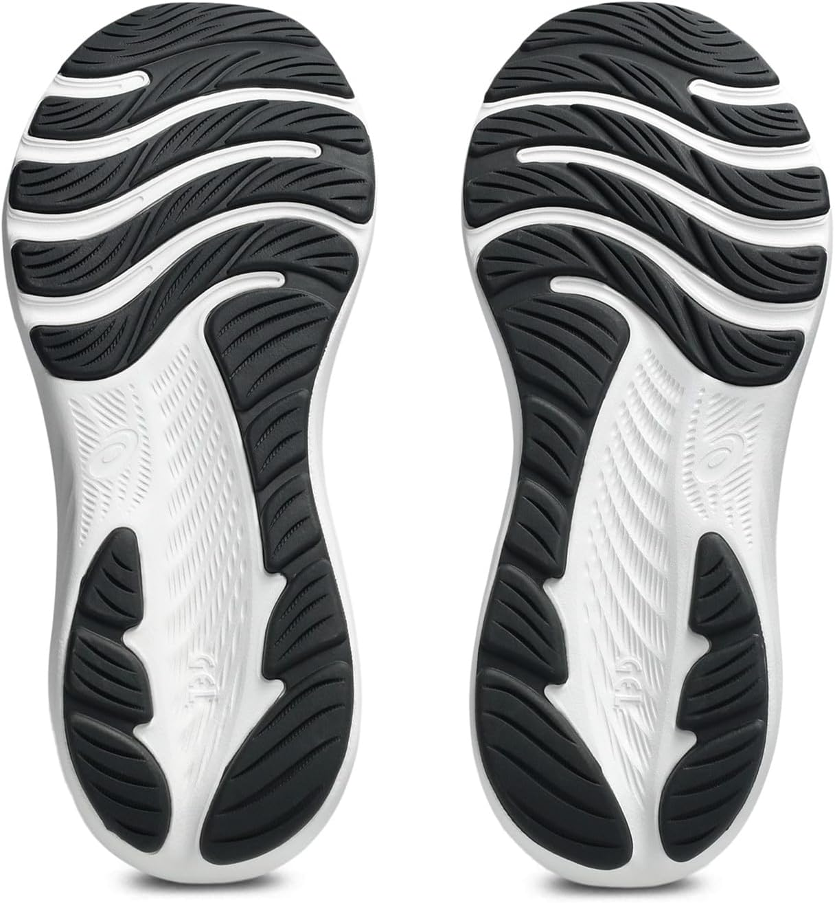 ASICS ASICS image number 4