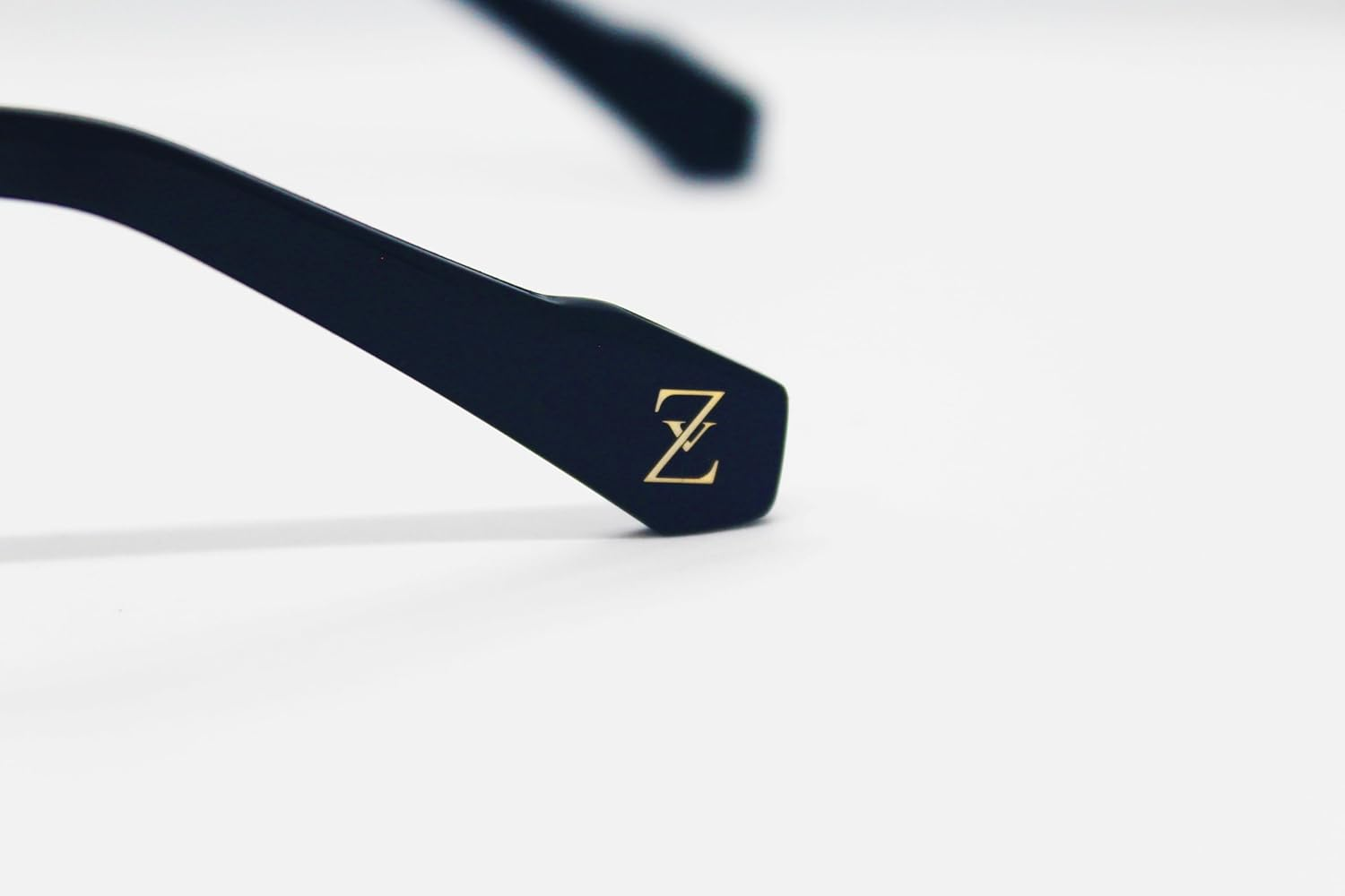 COBRA Sunglasses TOP G image number 5