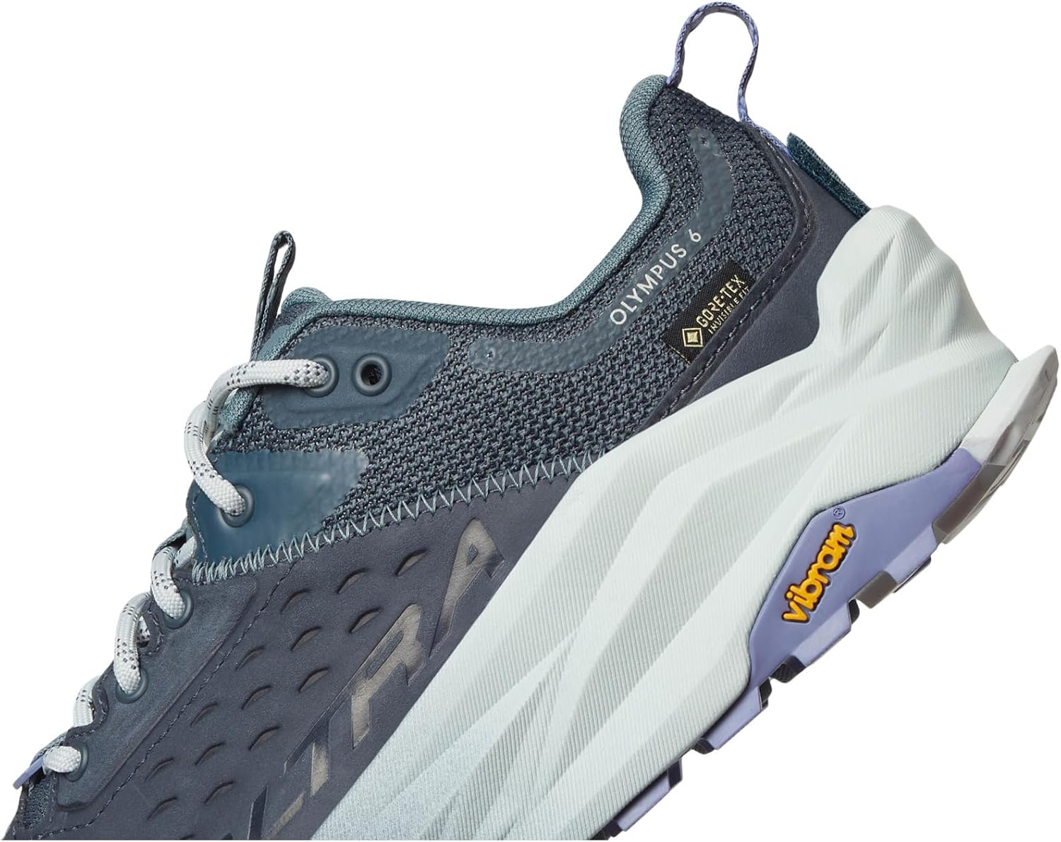 ALTRA Women'S Olympus image number 2