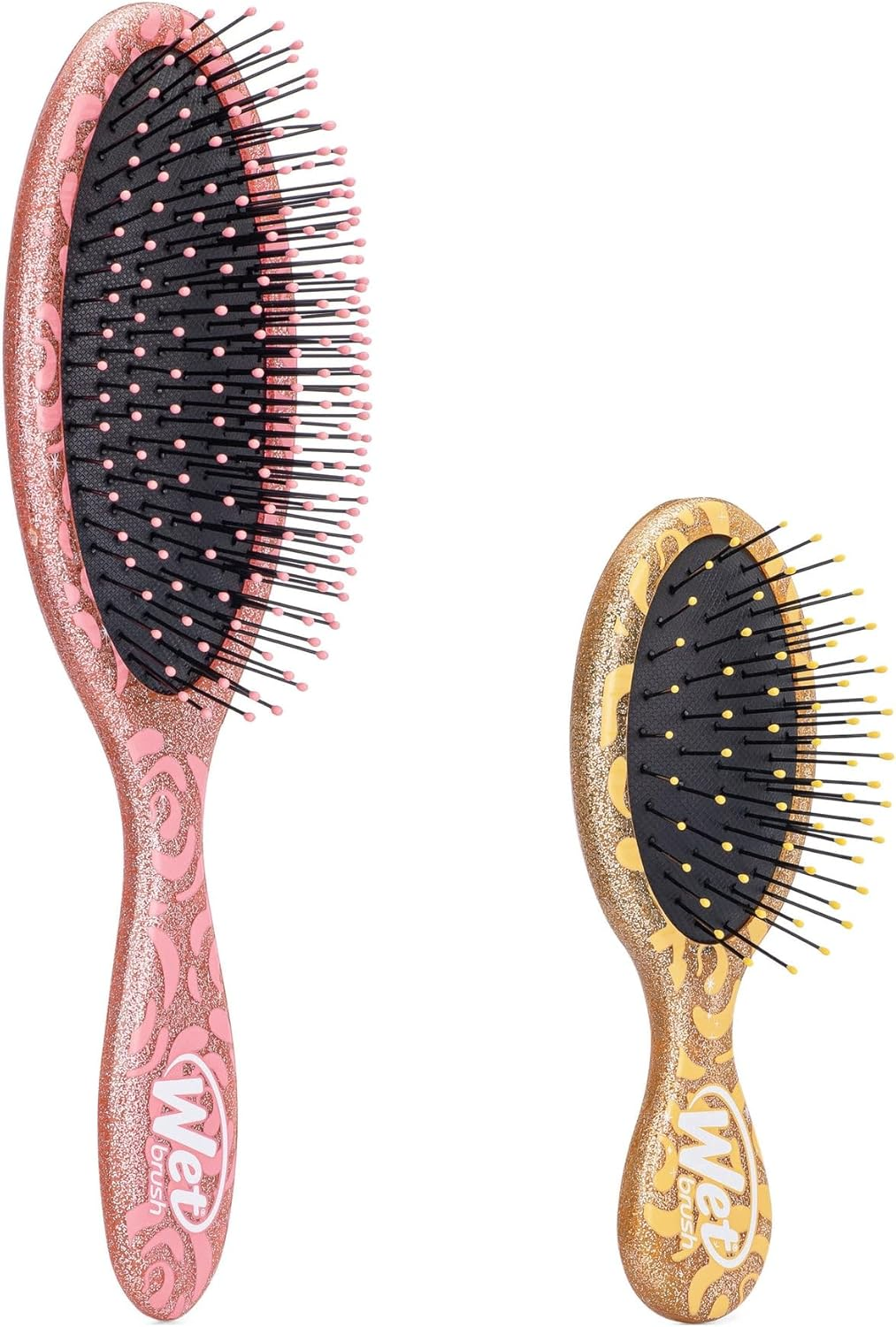 Disney Princess Belle Kit, Disney Princess Beauty