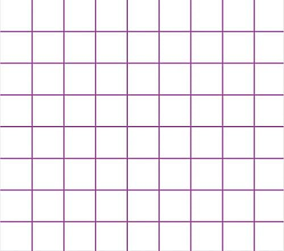 Clairefontaine Ruled Single Sheet, A4, S&eacute;y&egrave;s Ruled - White (Pack of 150 Sheets)