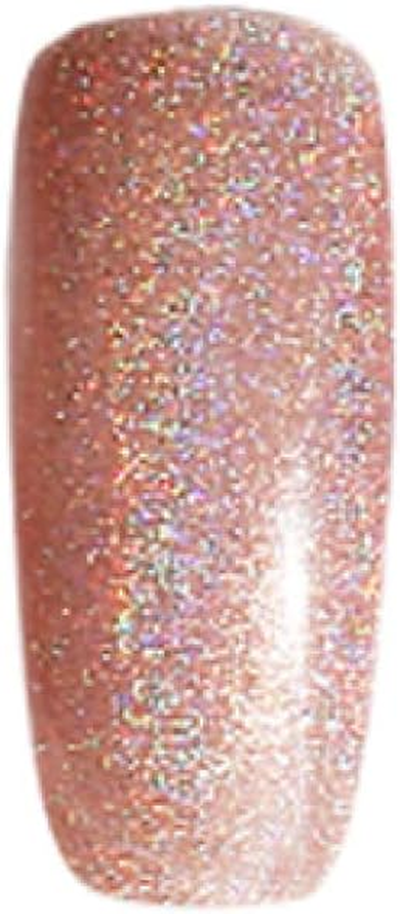 Bluesky Dreams Do Come True Gel Nail Polish 10 Ml, Pink image number 3