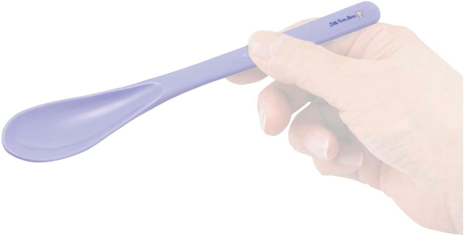 Skater CCS3SAAG-A Little Twin Stars Night Sky and Nemrin Sanrio Antibacterial Chopsticks Set, 7.1 Inches (18 Cm), for Adults, Made in Japan image number 6