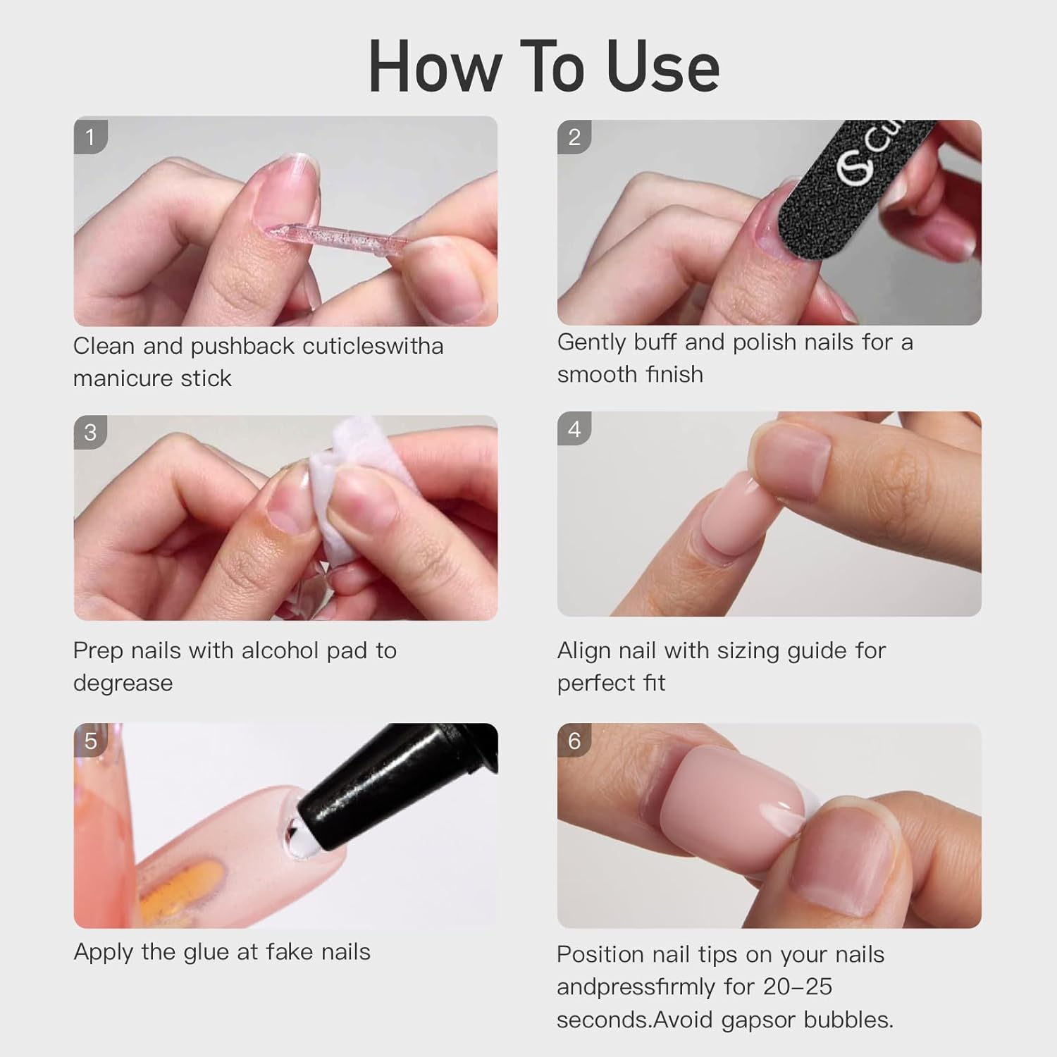 Curvlife - Curving Life image number 3