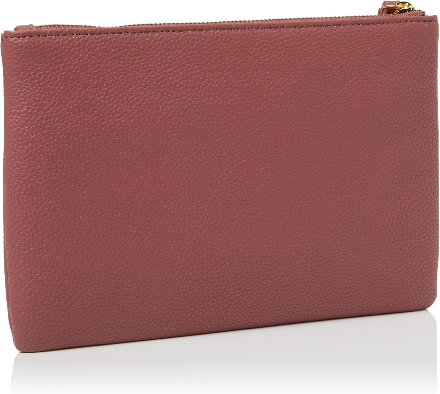 Valentino Ladies Brixton Bag Camelia, Camelia, Utility image number 2