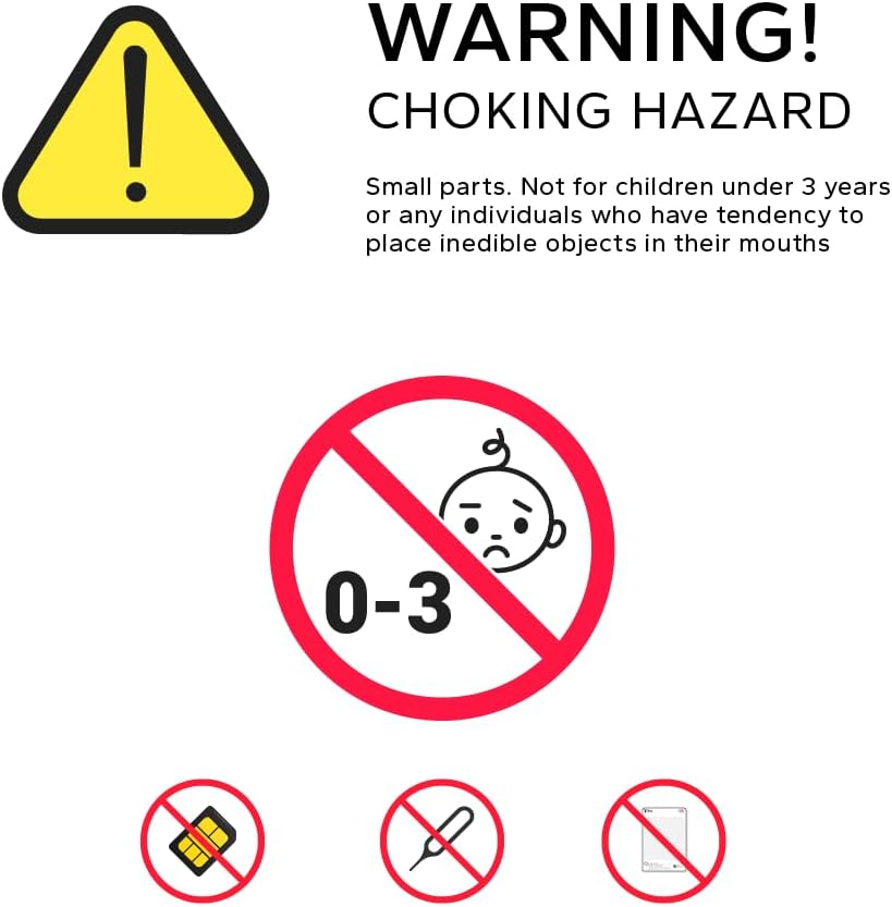 TSIM Prepaid USA Esim 9 Days | Unlimited 4G/5G High-Speed Data in the USA + Unlimited Low Speed Data in Canada & Mexico | Unlimited Local Calls + Free Incoming Calls & SMS