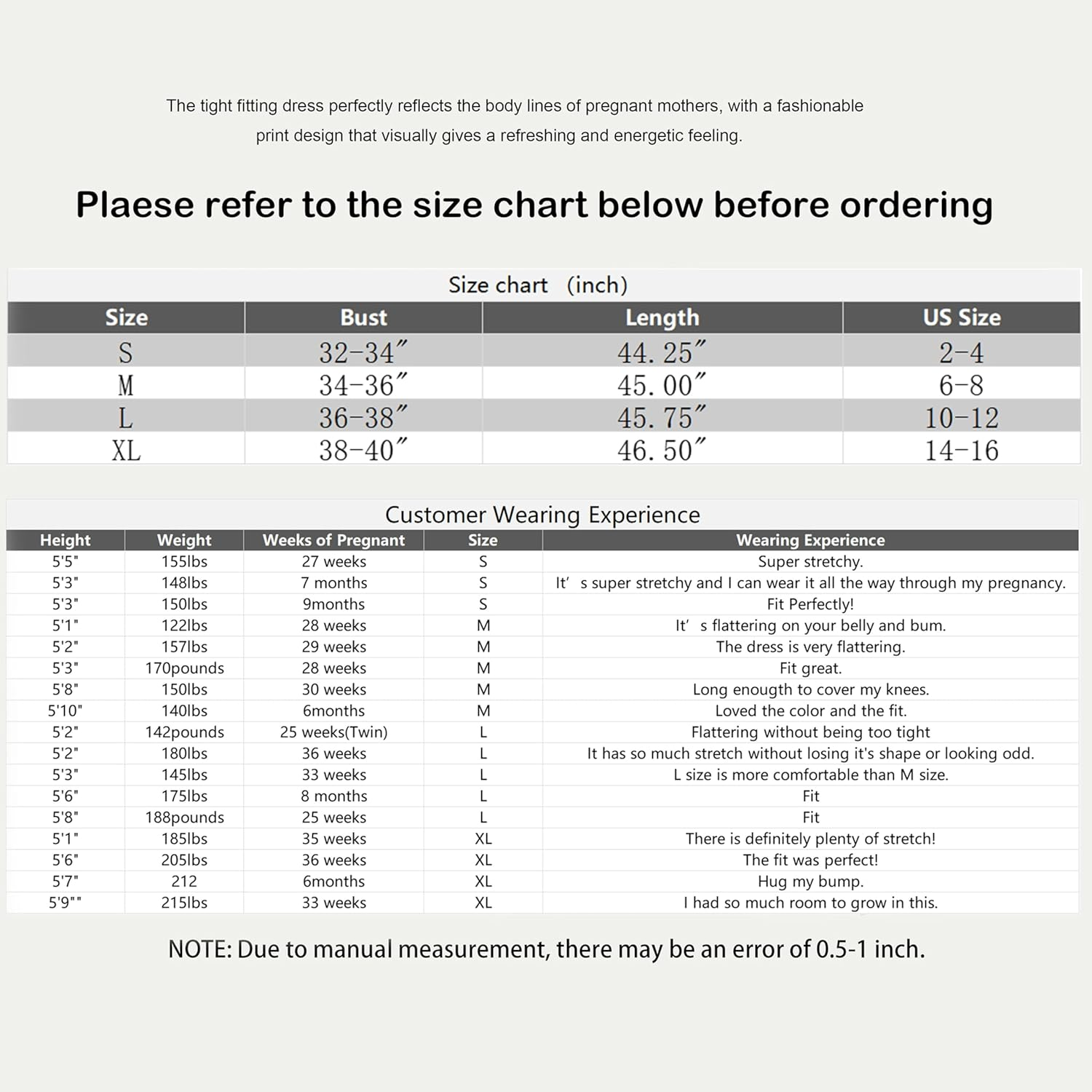 Summer Tank Maternity Dress Sleeveless Strappy Floral Midi Bodycon Square Neck Ruffle Mermaid Smocked Dress for Baby Shower, Beige Purple Floal, Medium image number 1