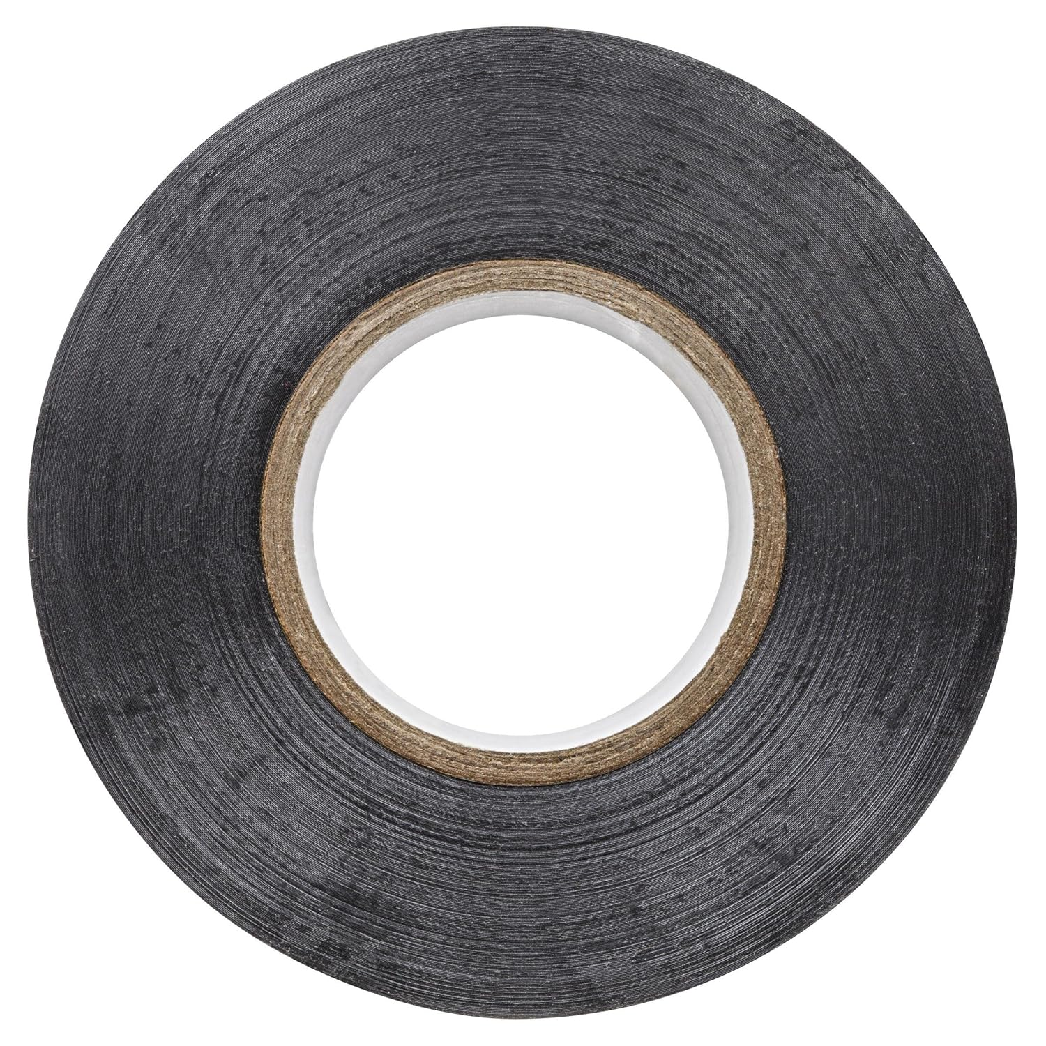 3M AT010575283 Tartan Sealing & Joining Tape Silver Grey 50Mm X 30M (Pack of 2) image number 2