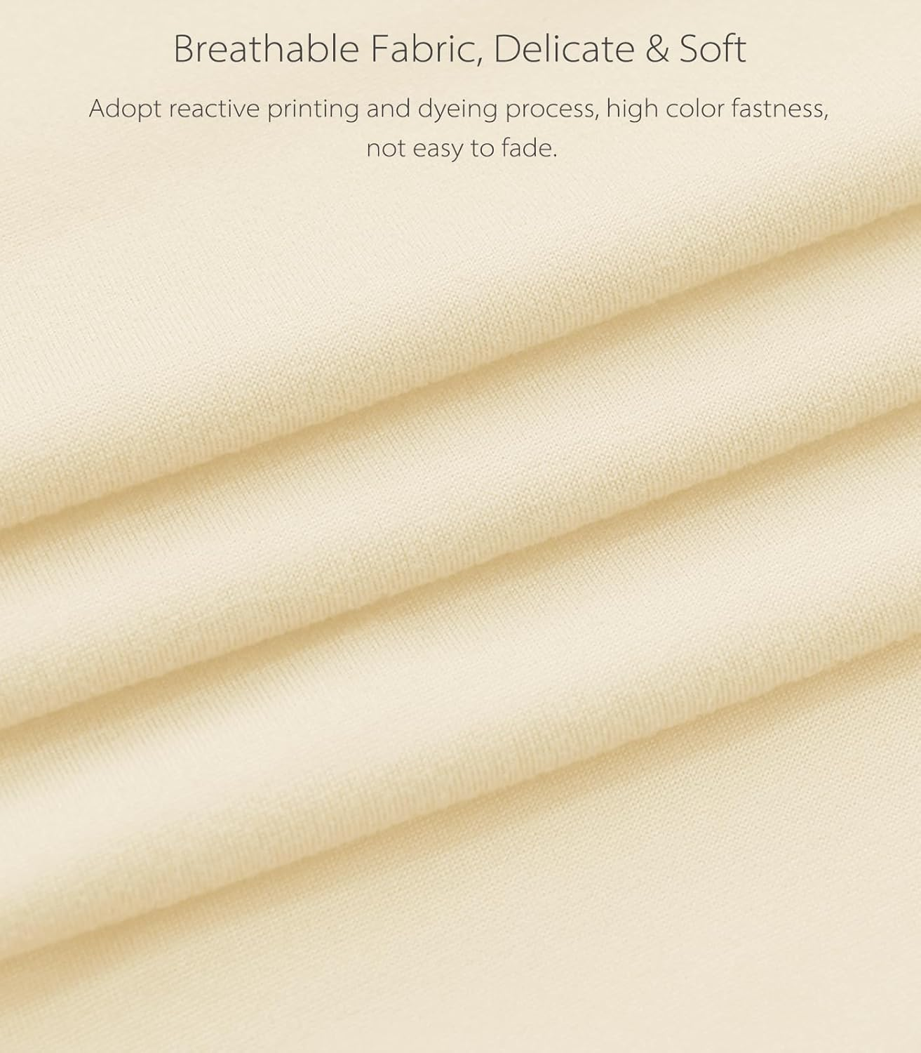 Gollense Bar Stool Covers Set of 4 Stretch Pub Counter Stool Chair Covers with Backs, Square Swivel Barstool Seat Slipcover with Elastic Bottom for Low Short Back Dining Chair (Beige) - Black image number 4