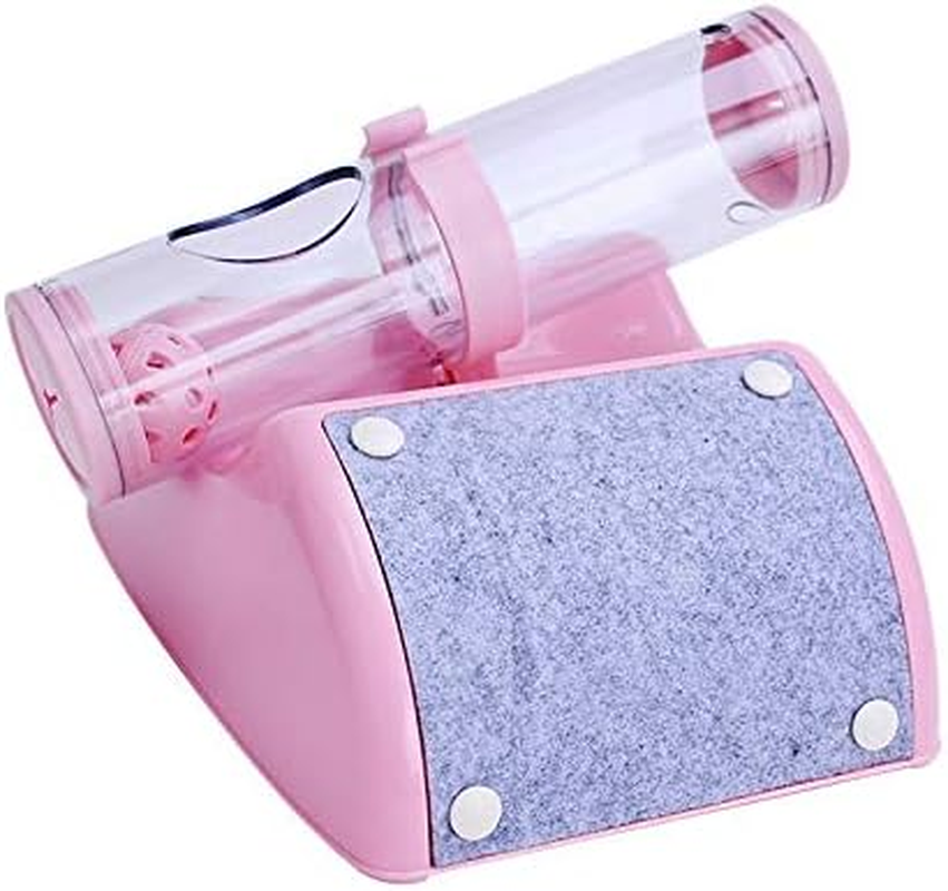 Petdream Pet Astronomical Tube Toy Multi-Function Cat Toy Cat Scratch Board Funny Cat Bell Ball image number 1