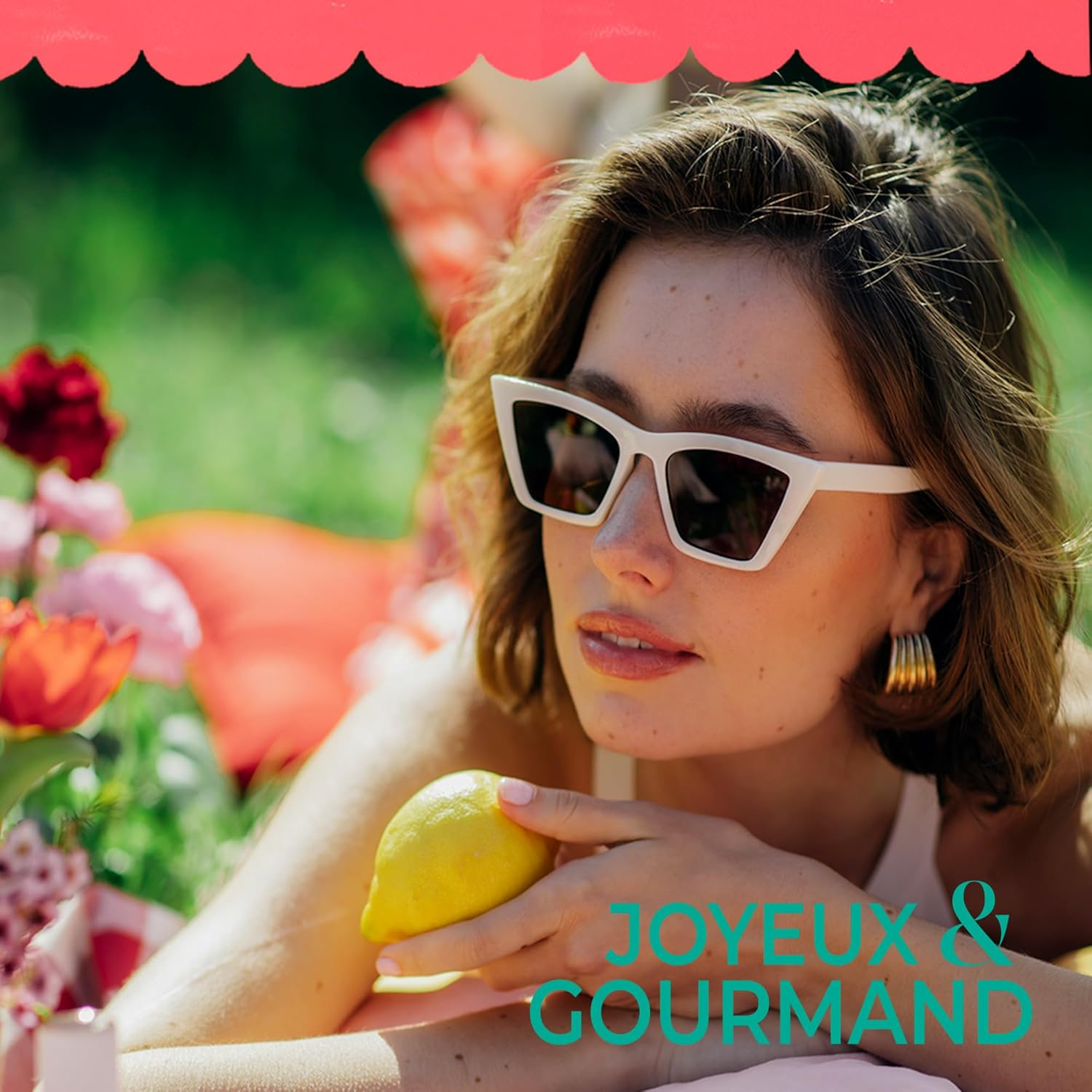 Roger & Gallet Wellbeing Fragrant Water Spray - Fig Blossom for Unisex 3.3 Oz Spray image number 2