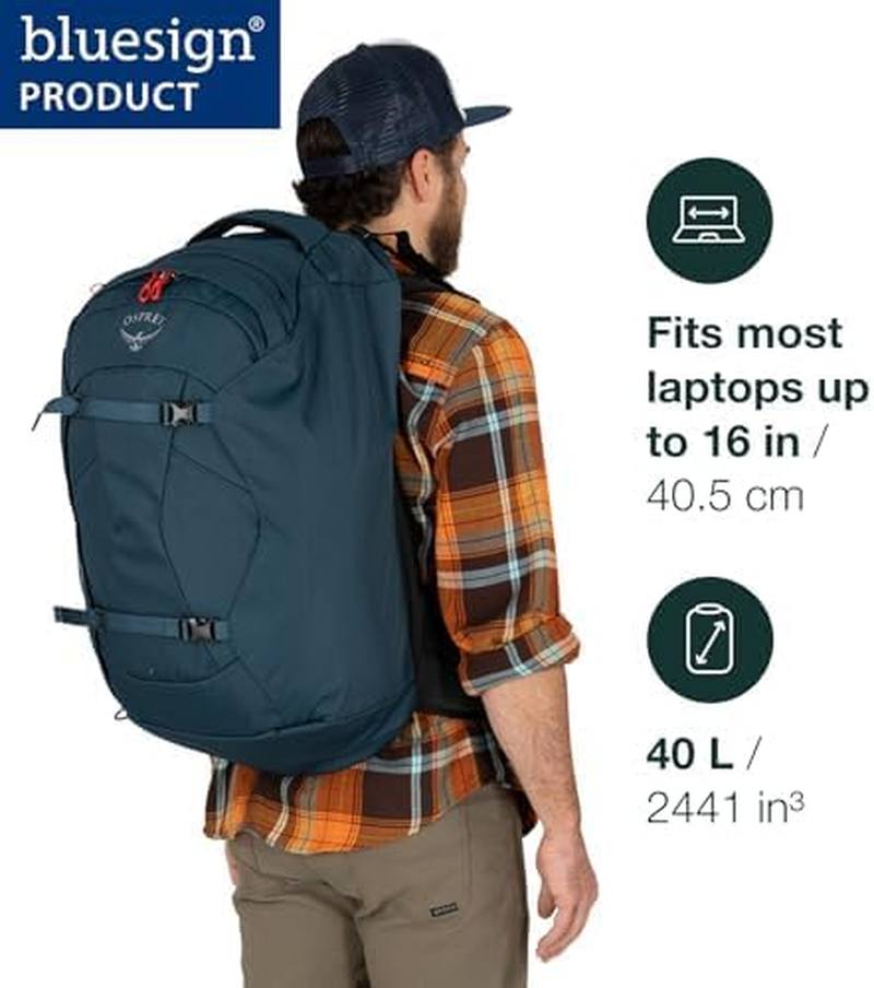 Osprey Osprey image number 4