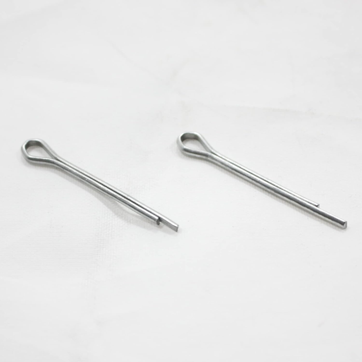 BLYGO Steel Foot Pegs Rest Pedal 110Cc 125Cc 140C 150Cc 250Cc PIT PRO Trail Dirt Bike image number 2