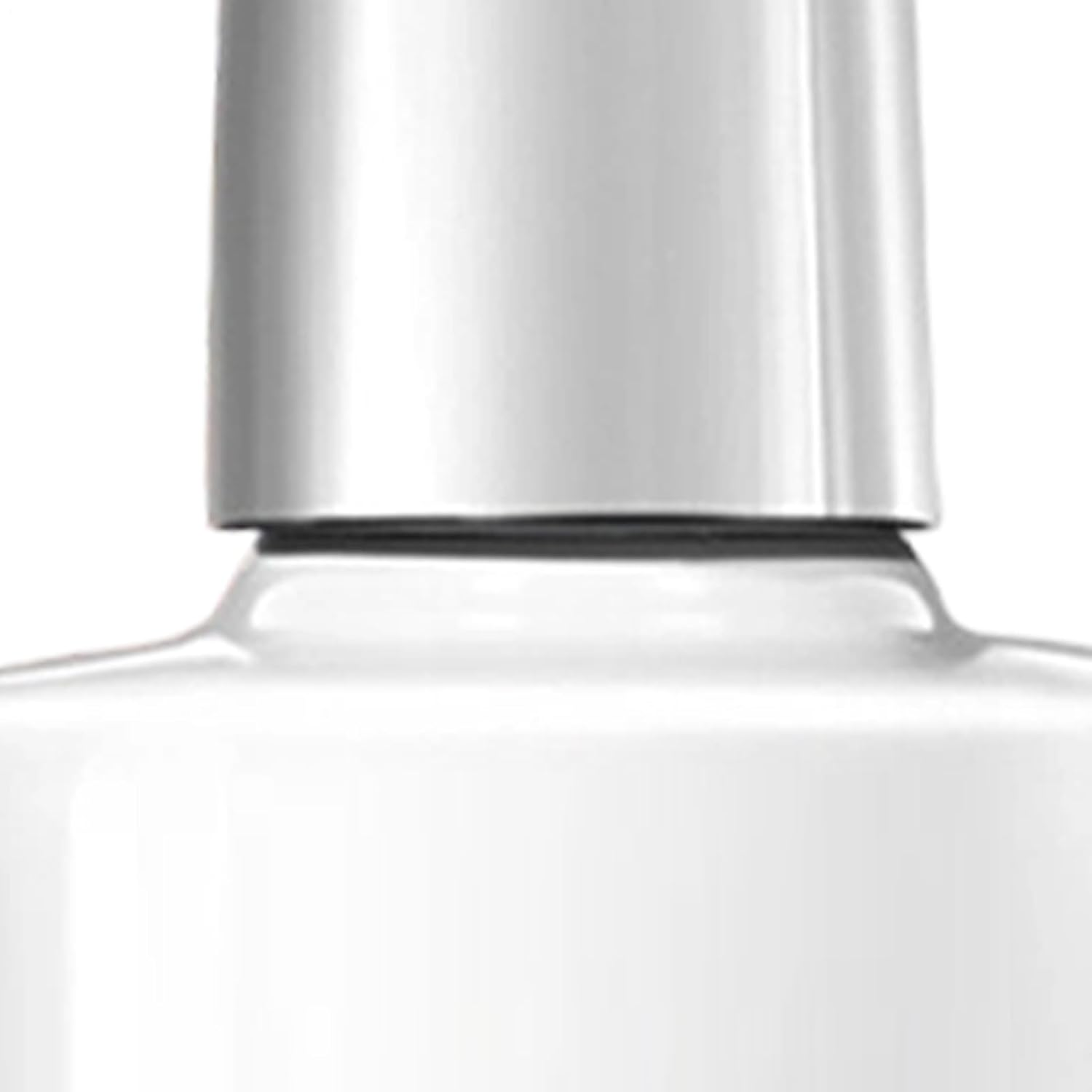 Foil Transfer Gel - 10Ml Strong Adhesive | Nail Glue Transfer | for Women Beginners Professionals Home Salon Wedding Party image number 5