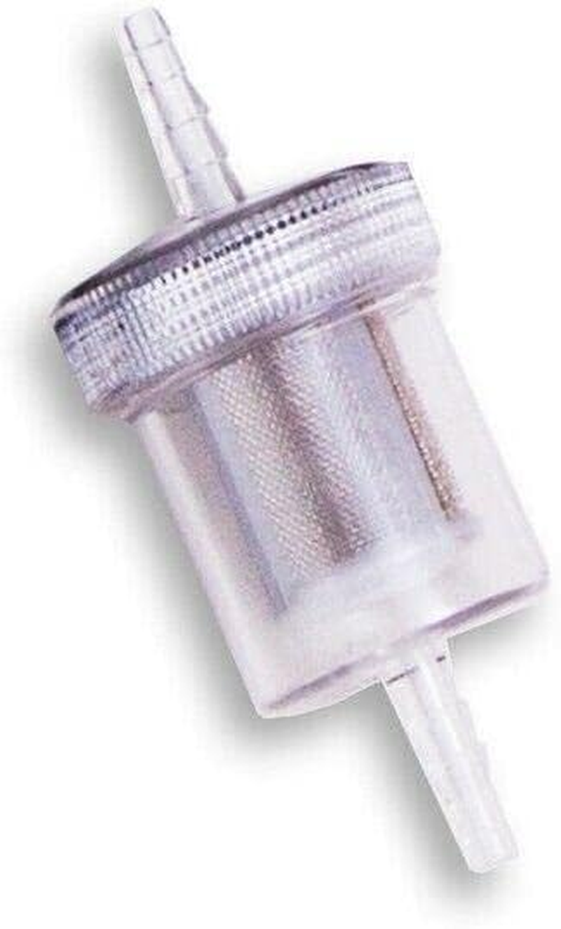 AIMALL Air Diesel Heater Exhaust Pipe Hose Kit with 24Mm Silencer Muffler, for Webasto Eberspacher Diesel Heater Inline Fuel Filter Hose Clip Pipe Line Kit image number 1