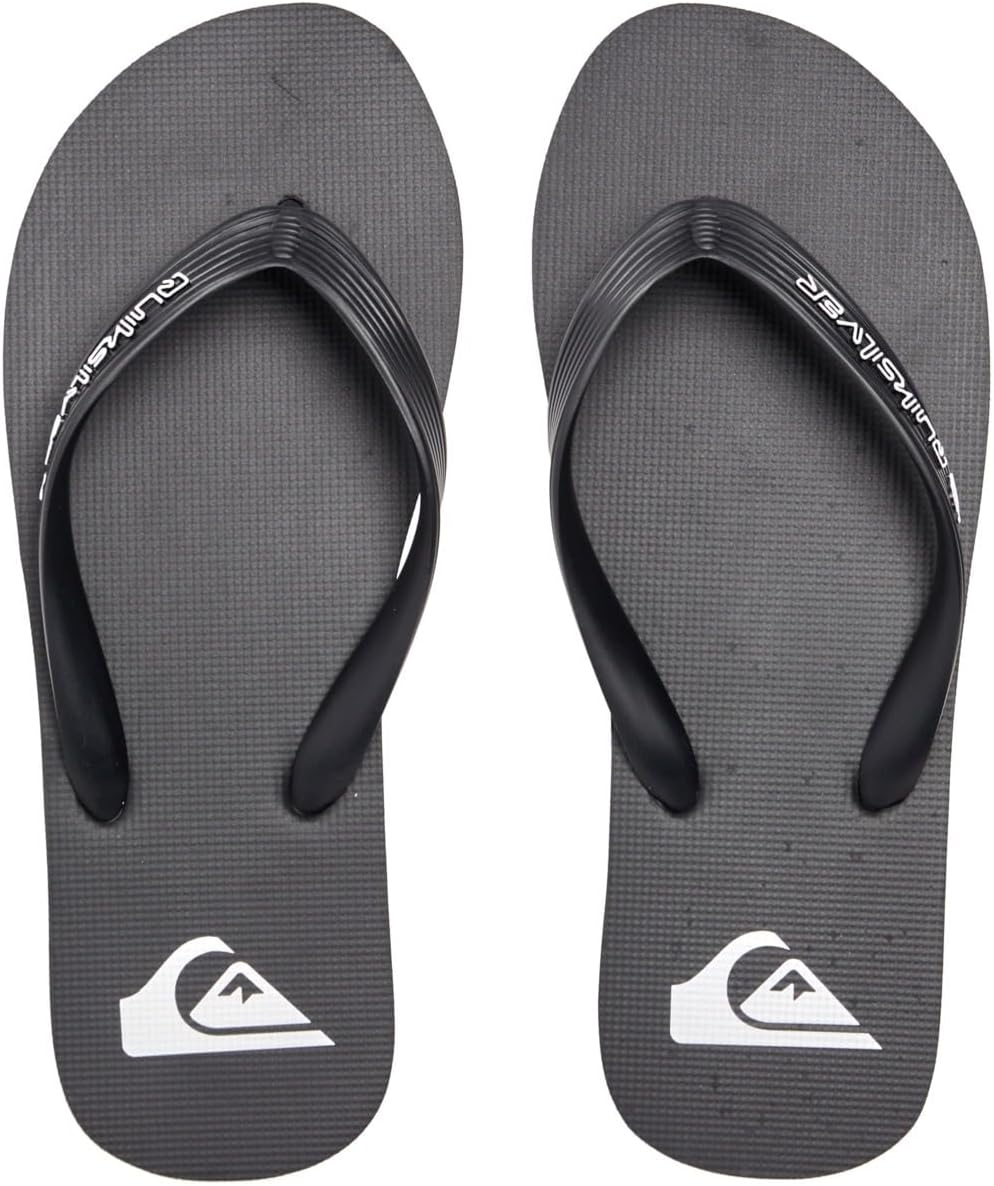 Quiksilver Herren Molokai Core Sandale image number 1
