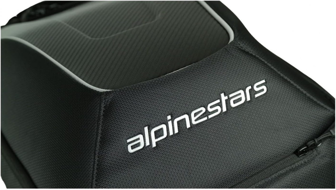 Alpinestars Charger Pro Backpack image number 3