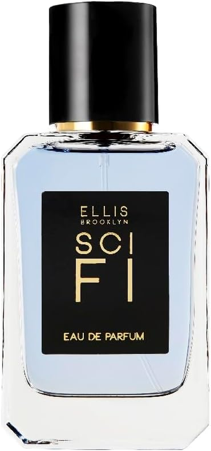 Ellis Brooklyn Sci Fi, 50 Ml image number 3