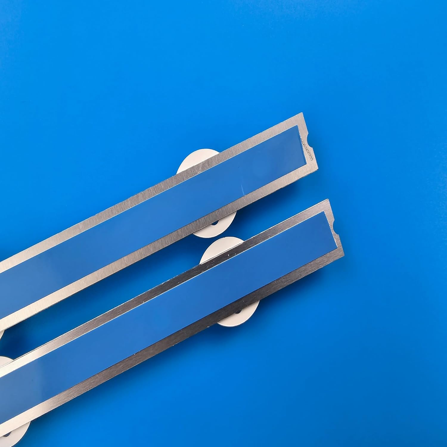 LED Backlight for 65"TV 65UC970V-ZA 65UC970V 65UC9700-CA LC650CQN LC650CQN1 6916L-1919A 6916L-1920A 65 V15 Slim DRT Rev0.4 1 a B