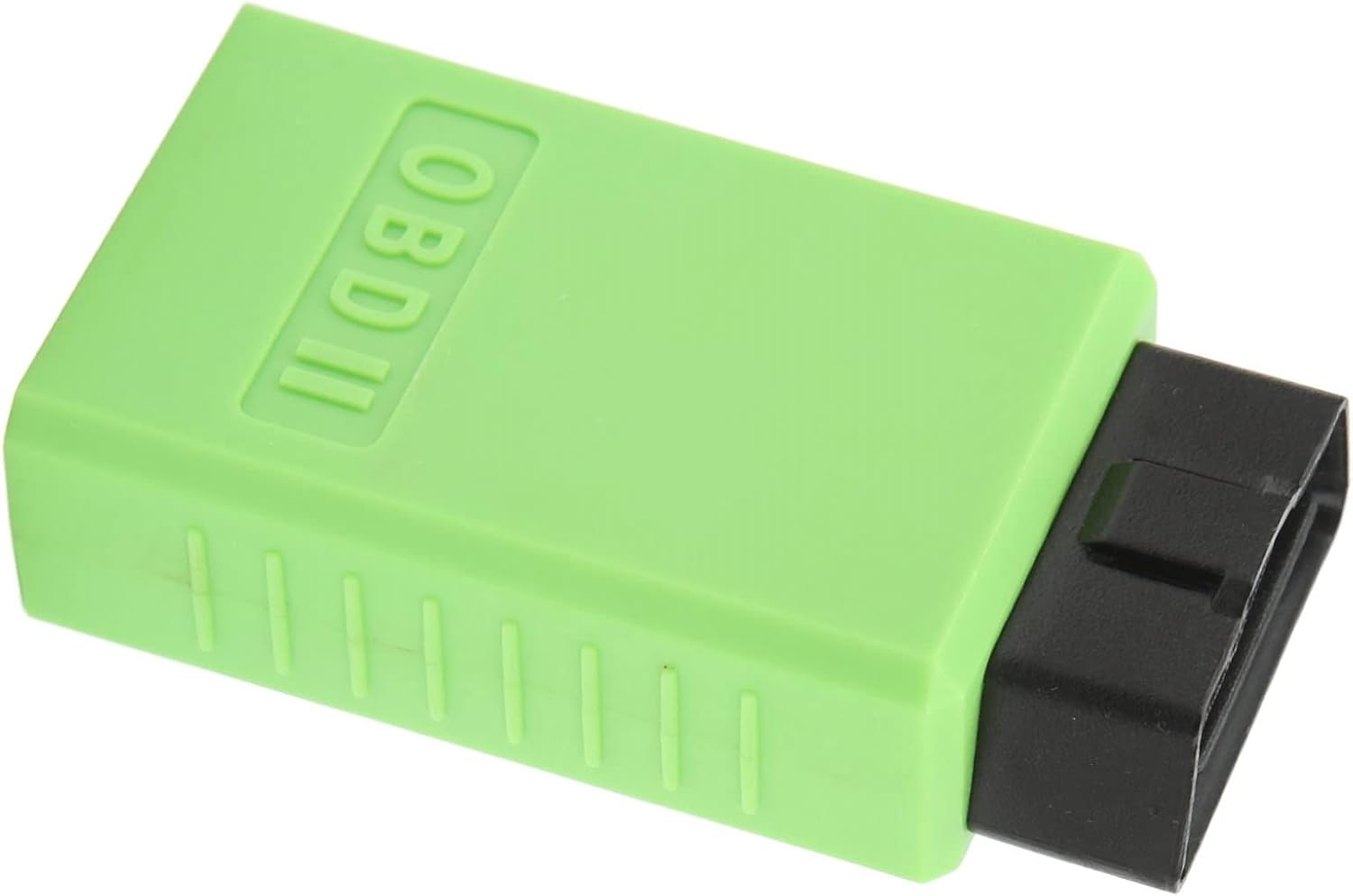 OBDII Key Programmer, Remote Key Programmer, Wear-Resistant, Stable Performance, Portable for G and H Chip image number 3