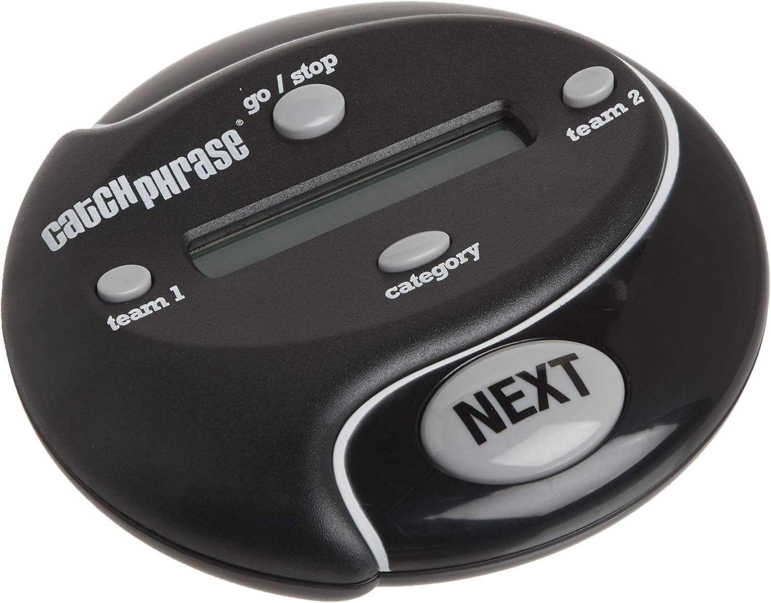 Catch Phrase Game image number 3