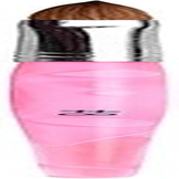 KADS Nail Brushes 10 Brushes for Acrylic Kolin Brush Nail Art Pen Nail Art Tool (10#, 10) image number 1