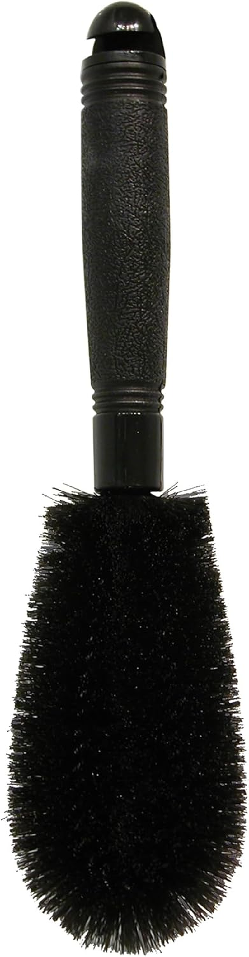 Carpoint 1717315 Wheel Rim Brush Set