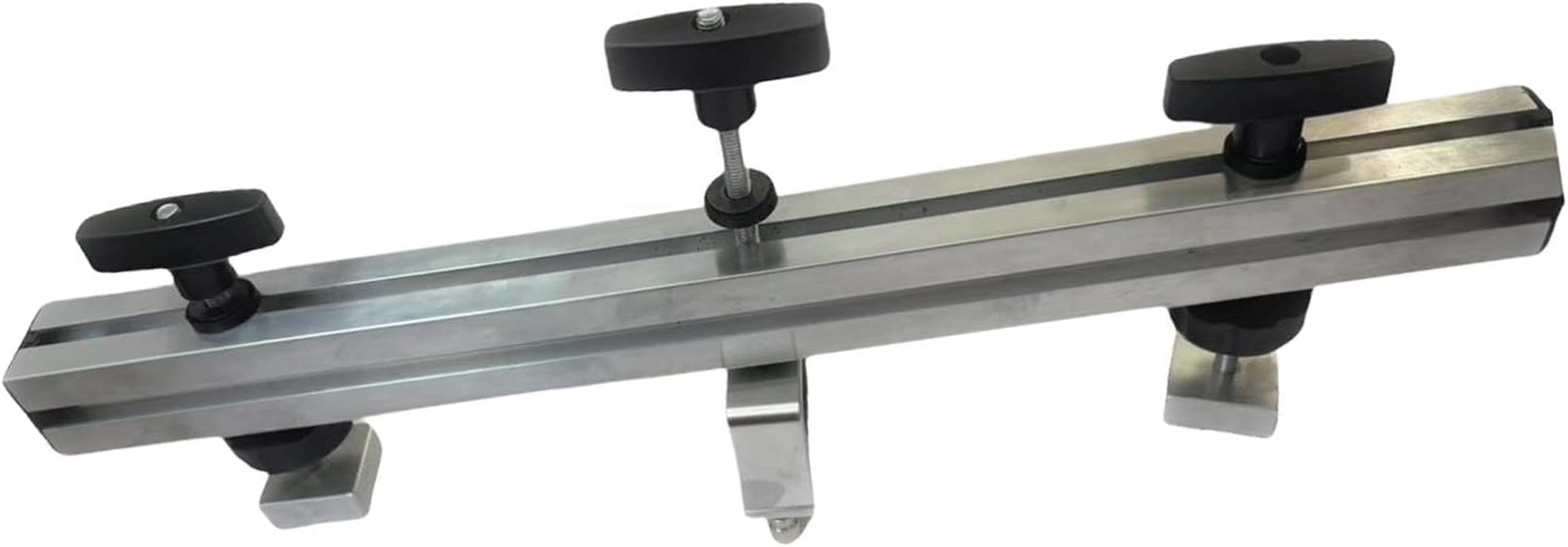 Junzhehub Multifunctional Guitar Neck Deformation Maintenance and Adjustment Tool