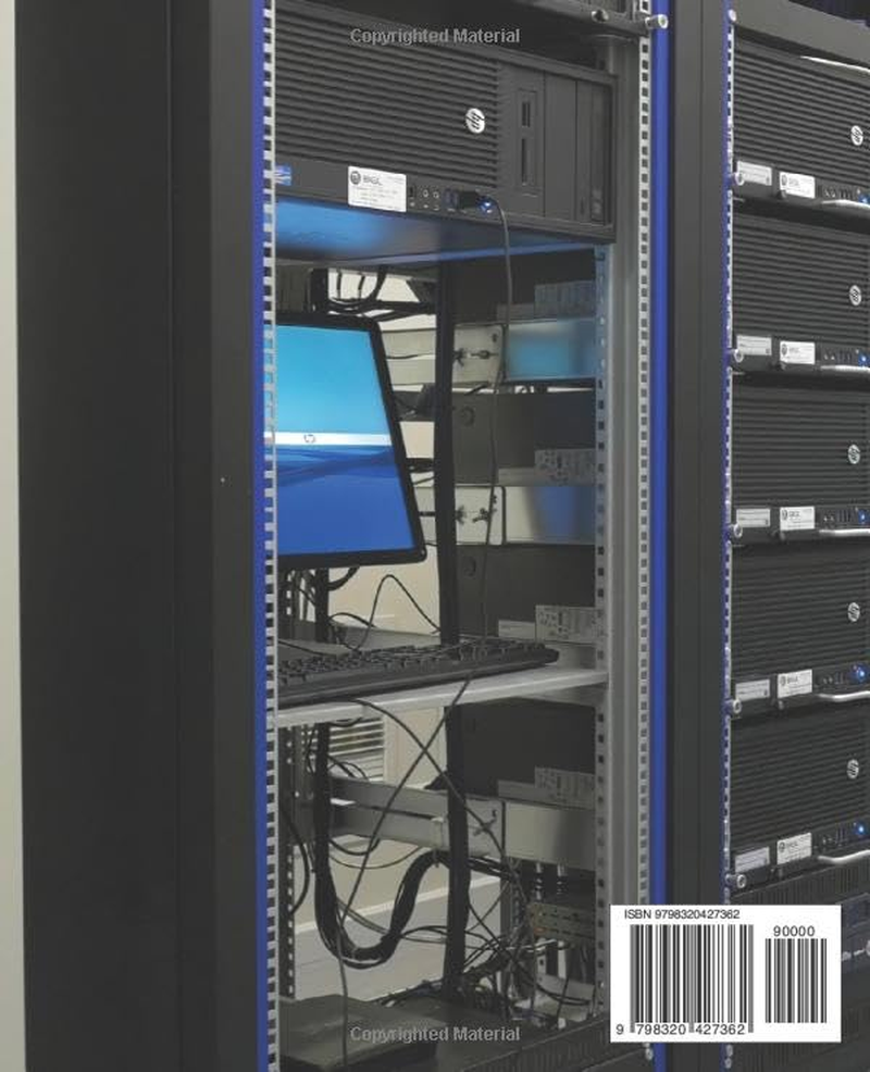 Effortlessly Master Network Routing with Ubiquiti Devices.: Maximize Your Network Performance with Ubiquiti Routing Solutions. image number 1