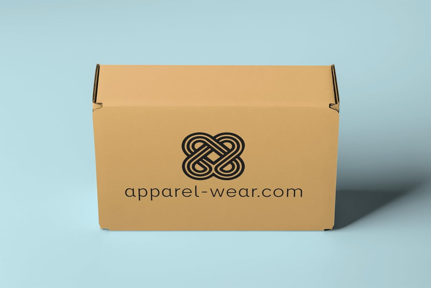 Apparel-Wear.Com Richardson 112 Structured Classic Trucker Snapback Custom Box image number 4