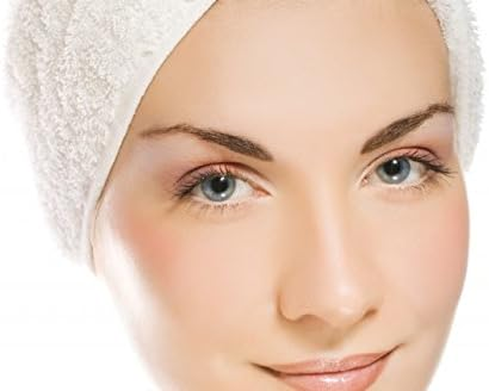 Rebirth-Emu Lavender Moisturising Cream 200Ml image number 6