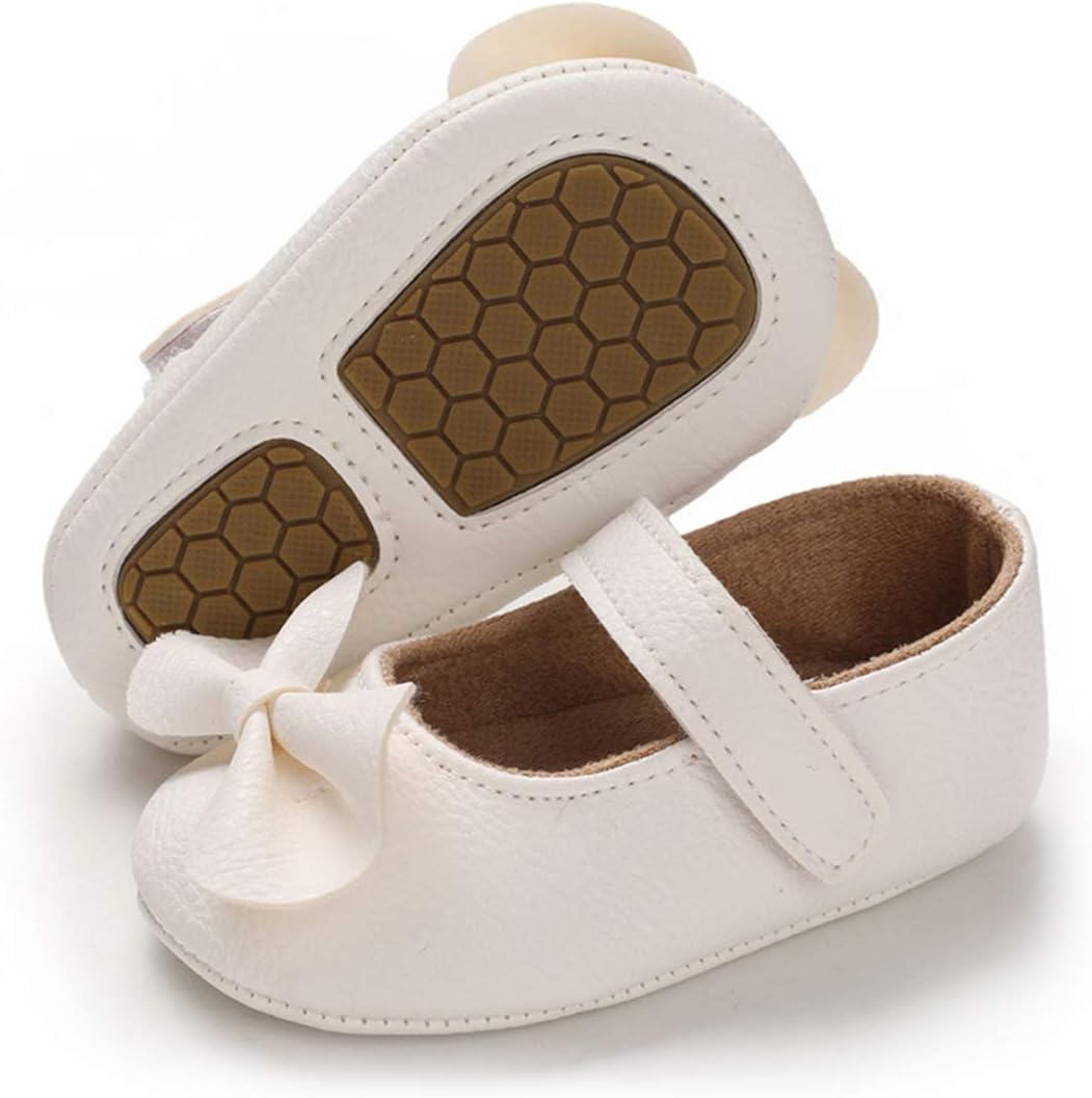 E-FAK Toddler Kids' Boys Girls Clogs Garden Shoes Slip on Lightweight Summer Sandals Beach Slippers Water Shoe