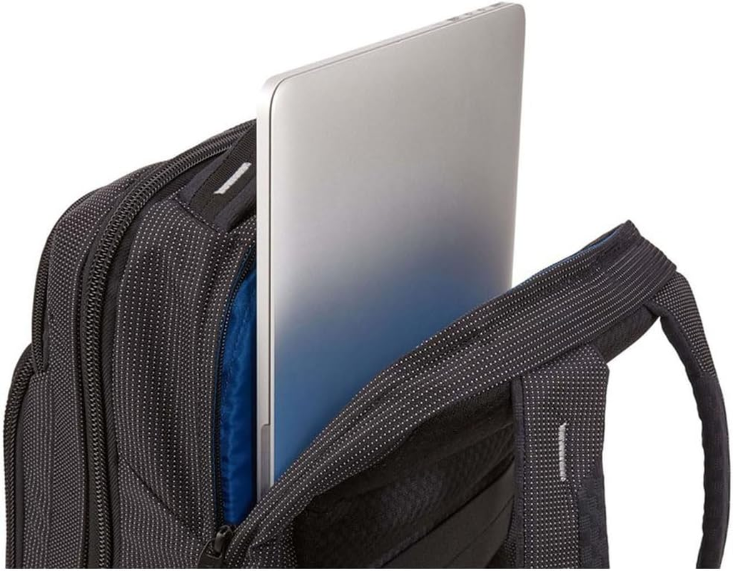 Thule Crossover 2 image number 1