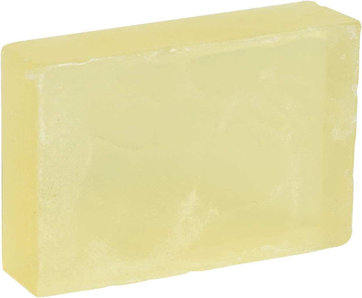 CORE & PURE Basil Essential Oil Soap 100 Gm - Promotes Refreshing and Clarifying Skin |Handcrafted, Ayurvedic image number 2