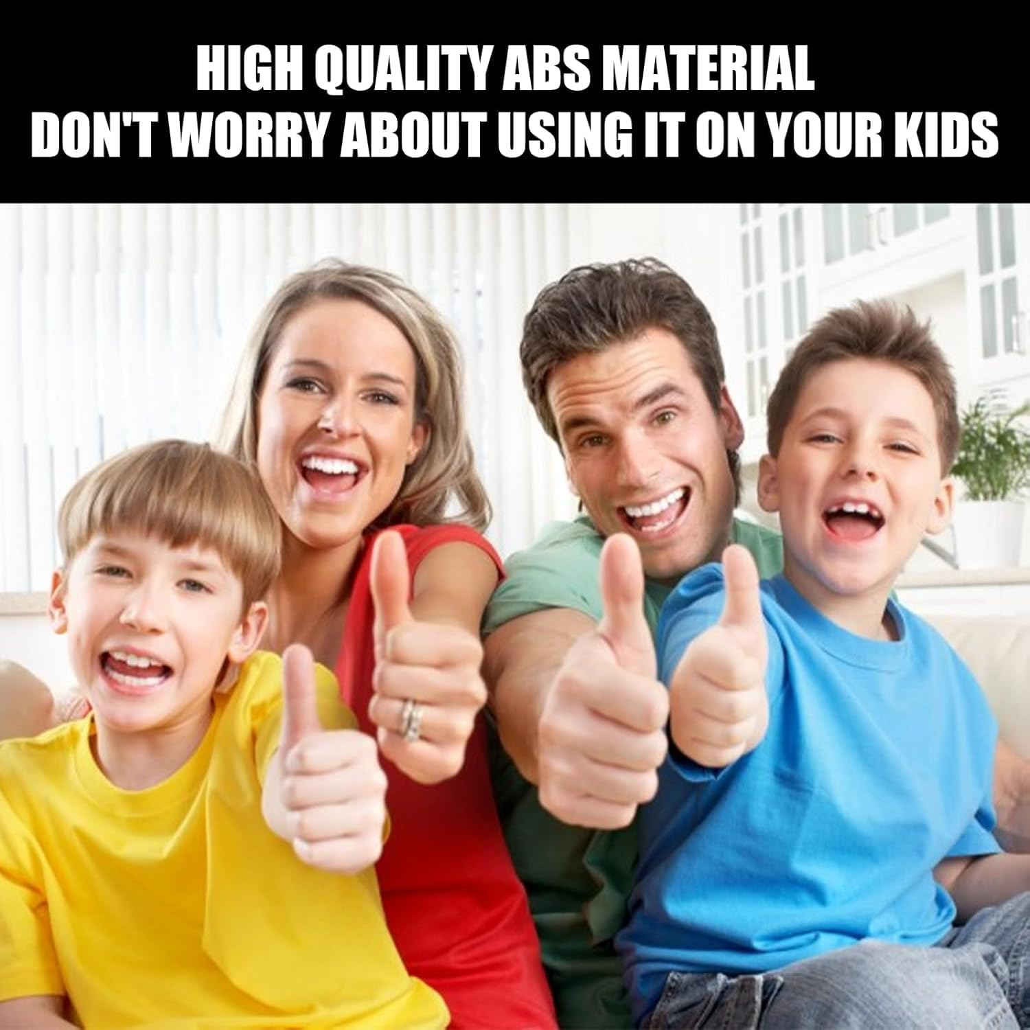 2 Pack Rechargeable Kids Flashlight,Portable Flashlight with COB Led,Lightweight and Bright Flashlights for Kids EDC Flashlight for Toddler School Children'S Kids Camping(Middle) image number 3