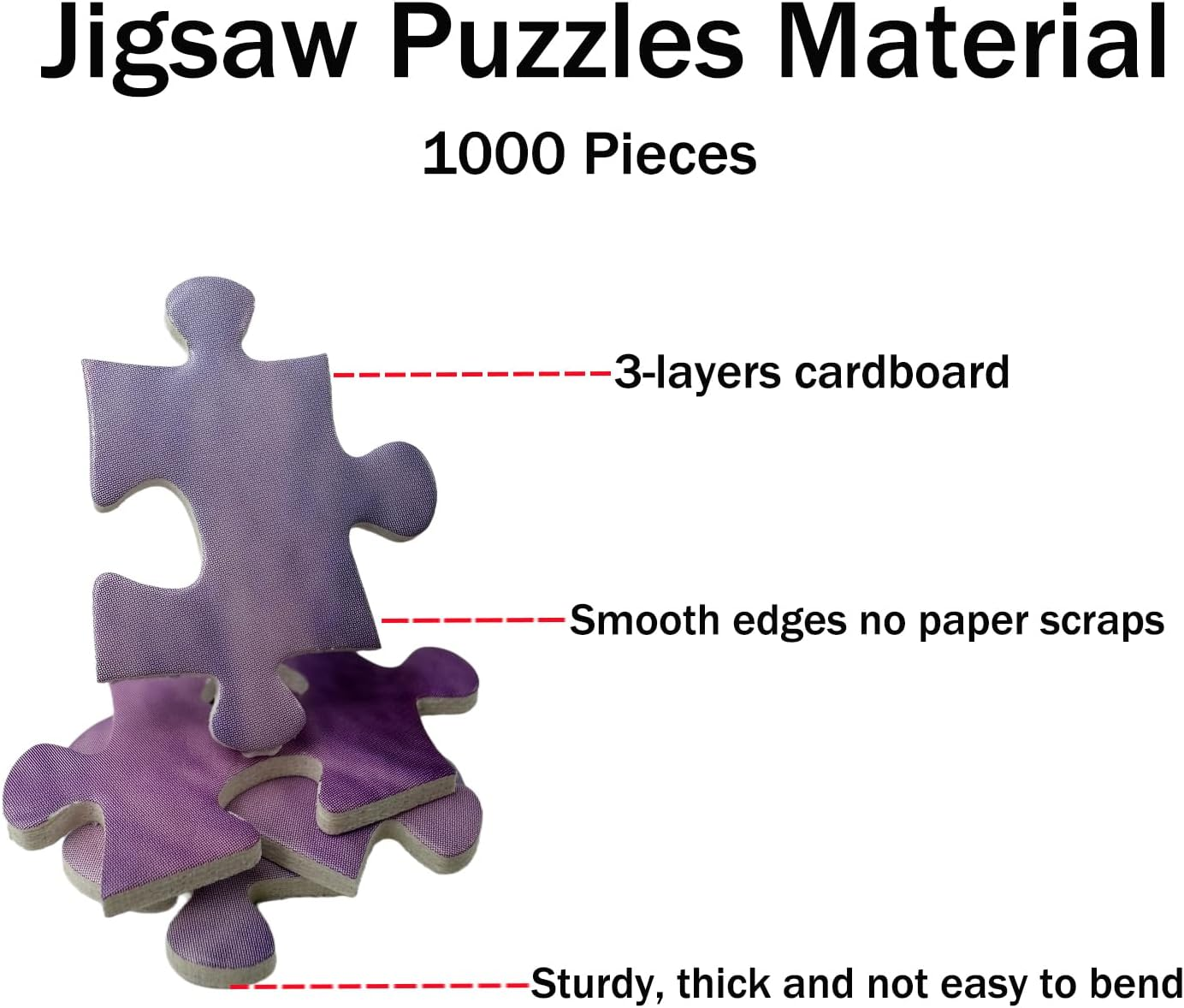 Jigsaw Puzzles for Adults 1000 Pieces Cure Sweet Cat 1000Pc Puzzles Impossible Hard Difficult Challenging Puzzles for Adults Sleeping Kitten Jigsaw Puzzle 1000 Pieces 28 X 20 Inch