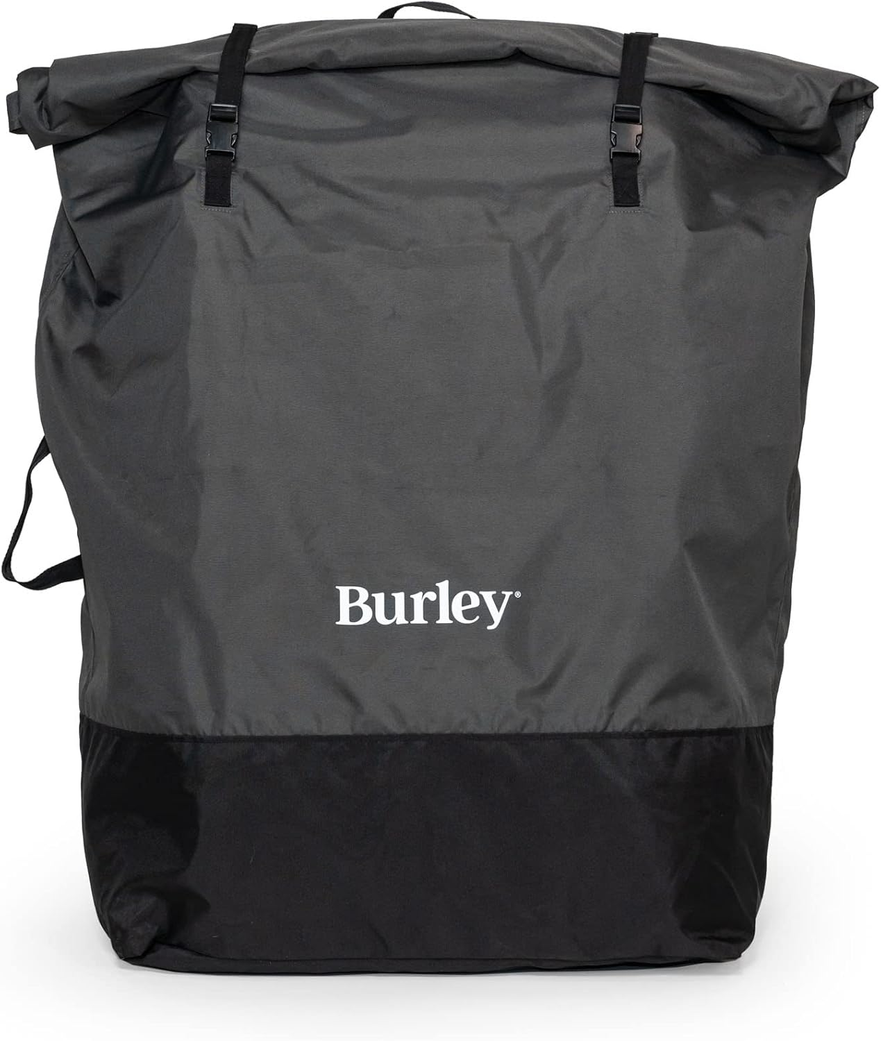 Burley Trailer Storage Bag