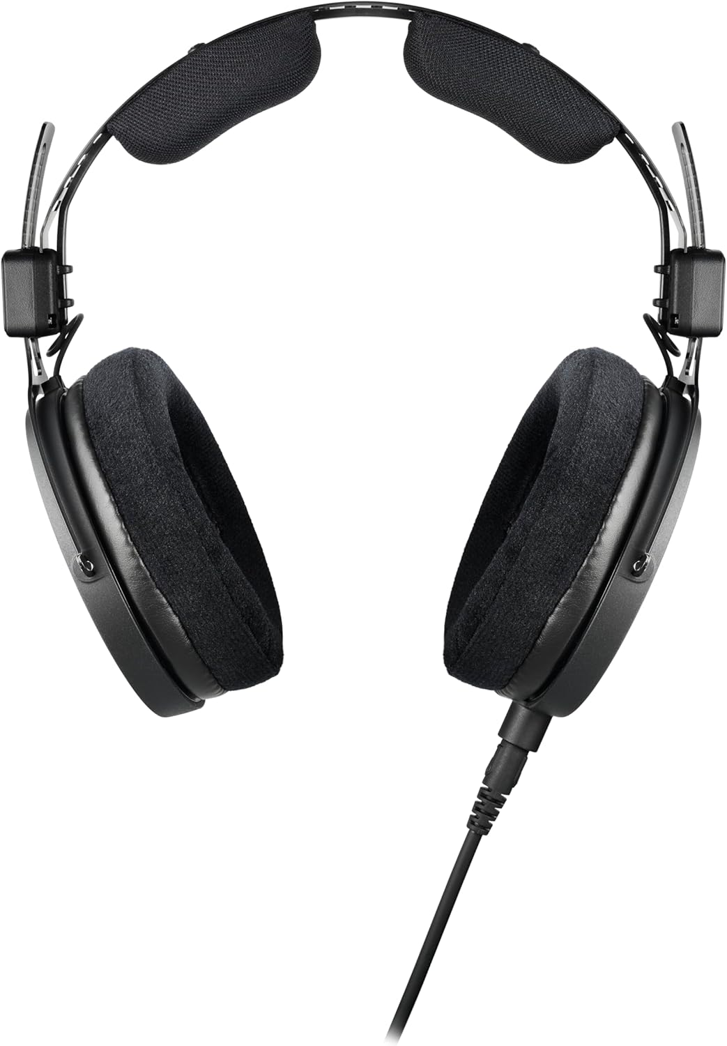 Audio-Technica ATH-R50X Open-Back Headphones image number 4
