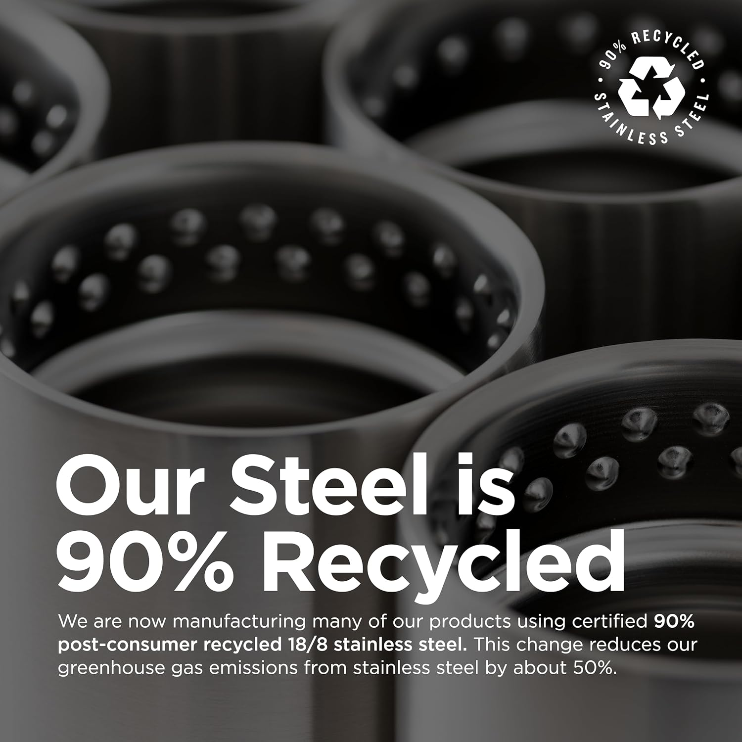 Klean Kanteen Kid'S Cup with Straw Lid, Spring Bud, 10 Oz (295 Ml) Capacity