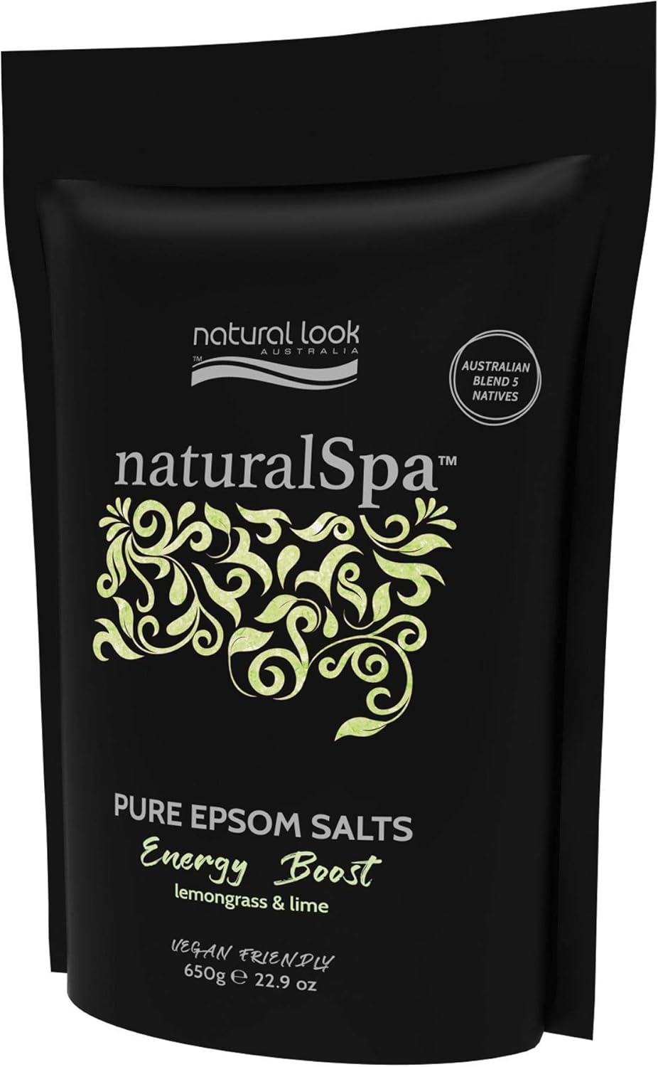 Natural Look Av2022-Natural Look-Natural Look Natural Spa-04Dab9C2 image number 1