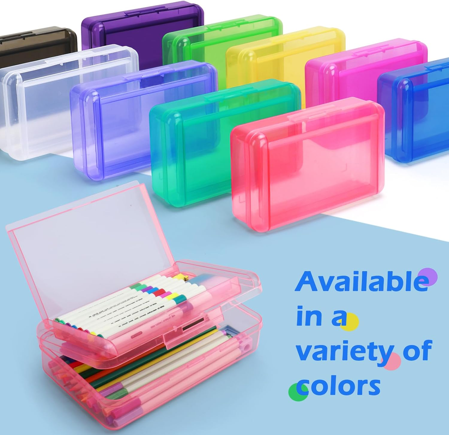 YILANCOL YILANCOL - Blue image number 3