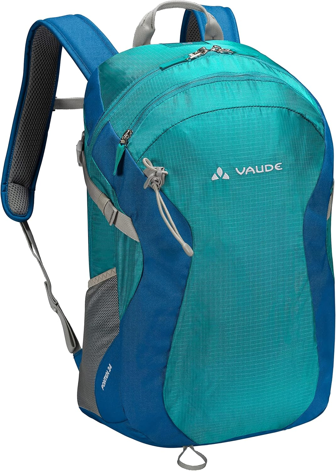 VAUDE VAUDE image number 4